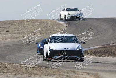 media/Oct-18-2025-Speed Ventures (Sat) [[8b3b7cf525]]/Green/Session 2 (Phil Hill)/